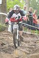 gdc_ilmenau_07_07_2012_1256